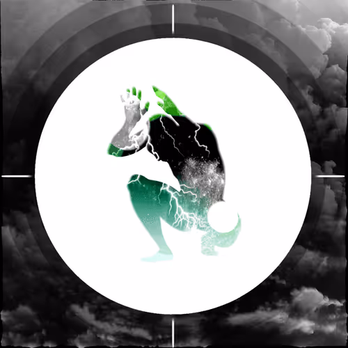 Item #9334773467209540135073192045287736746414071069984811112776242772344175591425 Media