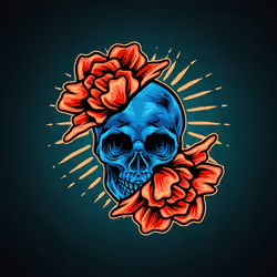 80746267859910710603420898823191220999438716087419055327910409646638666612737