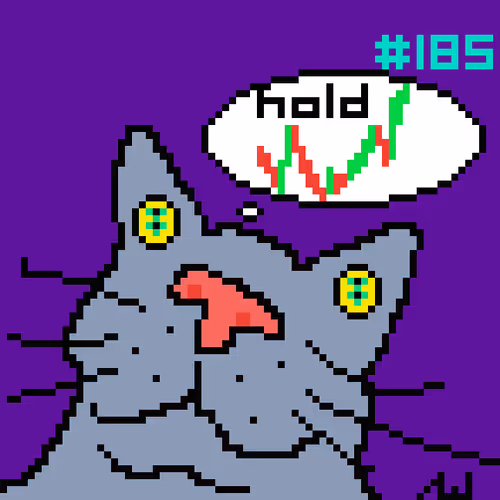 Item #1547190348024556894718703485470511758849438767836436137914536695894856695810 Media