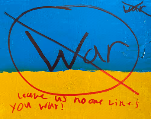 Item #35135606630453214299896634452964584113379254888971273618207299483849994535012 Media