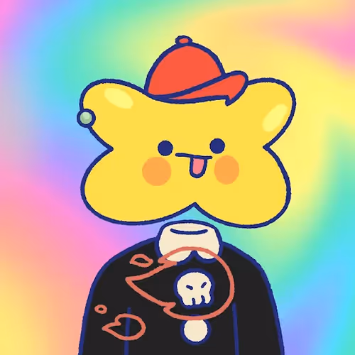 Item #108252301962676982386299889479640720819135952229772600212330198509426927730689 Media