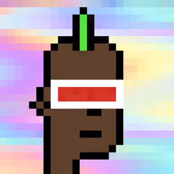 27133287800476298406803128138048055414871780185310563706244825402873179275265
