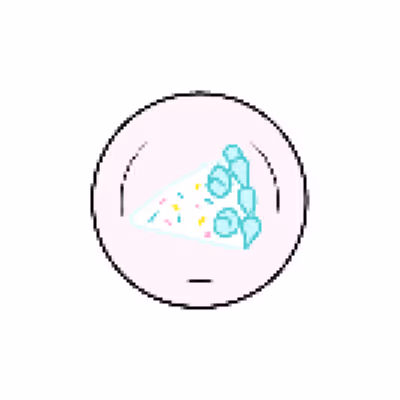 Item #66012898481560922410143005736796473446014698542247880074023332737459345686538 Media