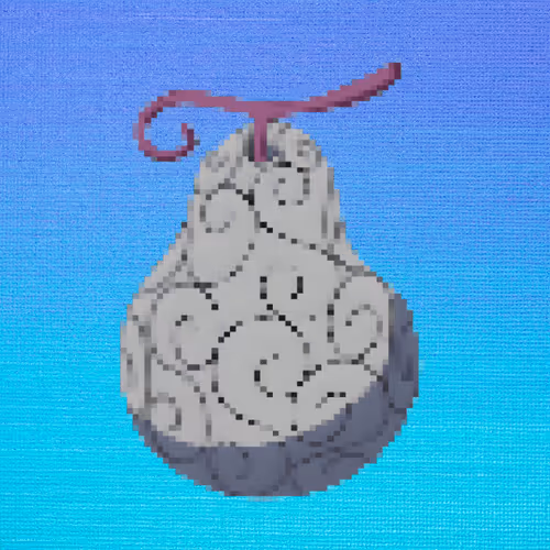 Item #82133999702512966648863172607853638914375562568777744169569066014089370664961 Media