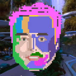 44