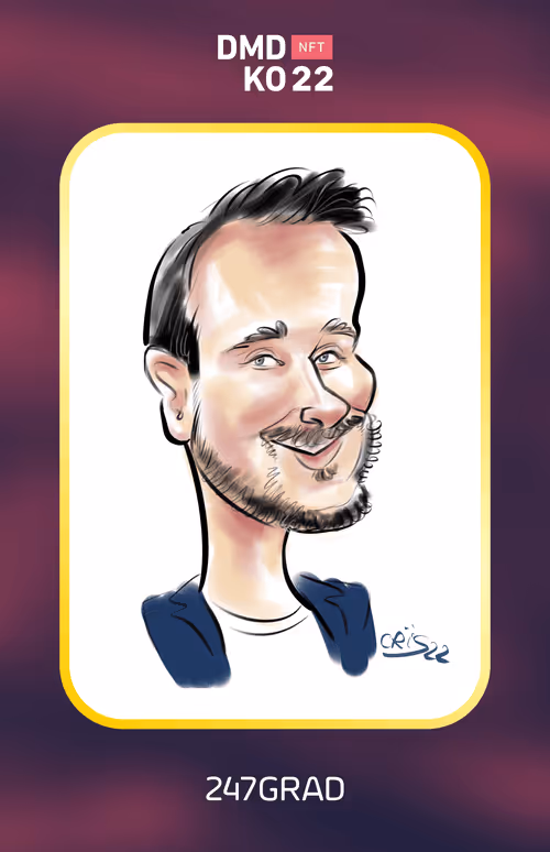 Item #30066511098679273503366419855839080057617778646506005333615164489611314462721 Media