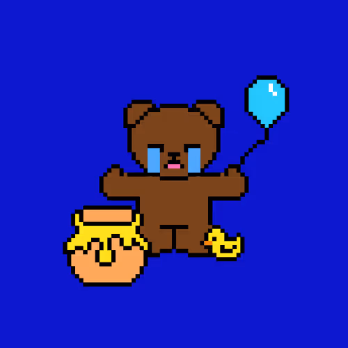 Item #52249540371014770515088609772613709774766725864385832378790282867785500459009 Media