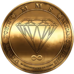 GOLD MMS_1 000