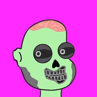 Item #49687250600153010585701172675631457524900179993991894283540422895052276105217 Media