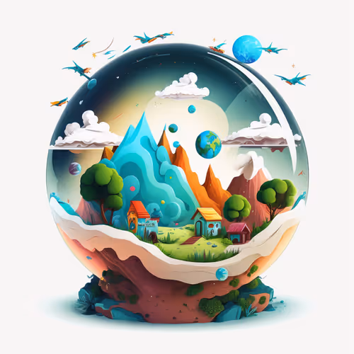 Item #42828770820691858072804483519632360238629990717118089880299838152478543577089 Media