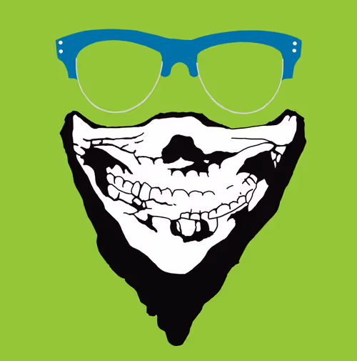 Item #40123522358808351105654227519228366965506285035695475774343240301012047626241 Media