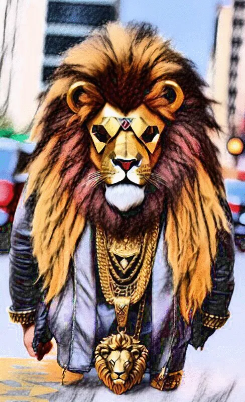 Item #99074925972871264219831703767787305253895943906433622272341941857909955624970 Media