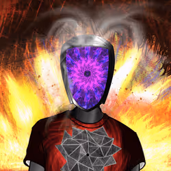 5302189155198845697792226702934820971707752570505830692628860407652078845953