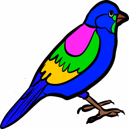 Item #73447380872143897429432948550338388366819391852985557588663187011307885821953 Media