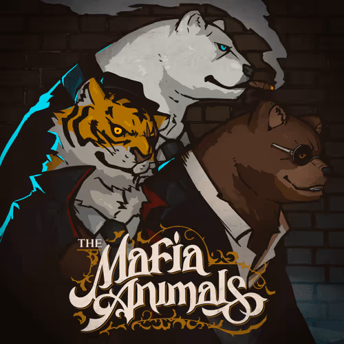 Item #16972918580926898546456856857730379051624731845809852748139237519479942414351 Media