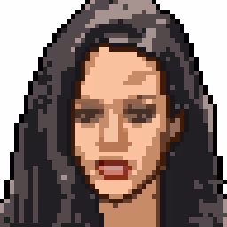 Item #58198318740540981914566539567920895516271862619105641374940769574860397477889 Media