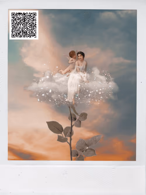 Item #3982768346383079316722547356702791320884816992747475358105479655489349353473 Media