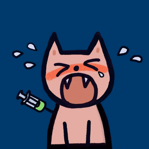 Item #21751437463874458254663186603338463692814690586594468429322298347713825079297 Media