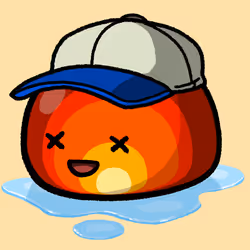 86612030054753234396319160185940366487690737490663742891326229480467727384577