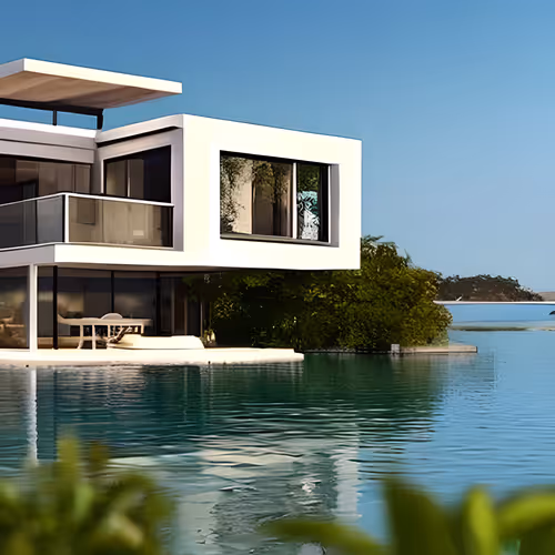 Item #37933510492165540071082671974365318026569583001297706107794752061380818370570 Media