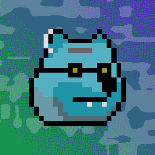 Item #11817029835557946685170095794814302269726638567746566679215324395302874513409 Media