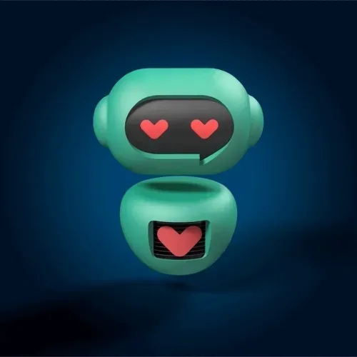 Item #74644444159392579344504741179806560250469626725118662512248502621382780125185 Media