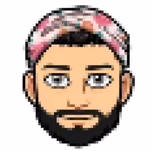 Item #88523612370638576756011435583836469793871782985364017128159534567494864863233 Media