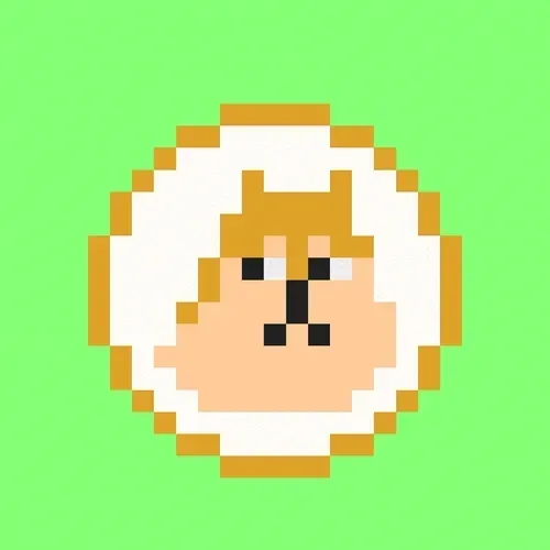 Item #79284342953145590887677752835484915382668832277946038538142710635757530251464 Media