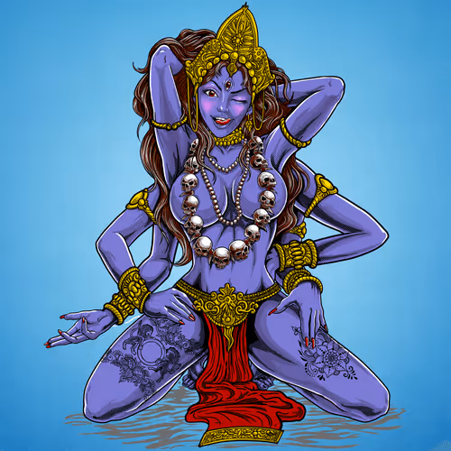 Item #46553443175276978863501622725611566259207183191613561694953342264617713270785 Media