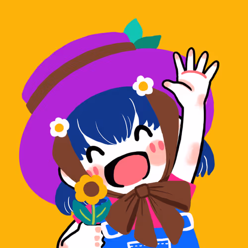 Item #100964494649712682660264504458357888391300432196693611950497431474130766528513 Media