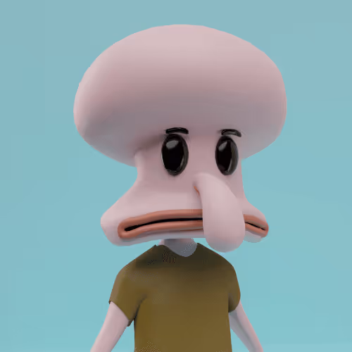 Item #80786321702823460931798903234660792347199902737968995140502592048579106308097 Media