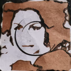 girl art#1