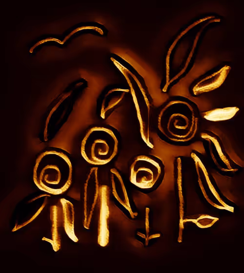 Item #110620980436345300436672192466946586777604539758117662778081762298651125743617 Media