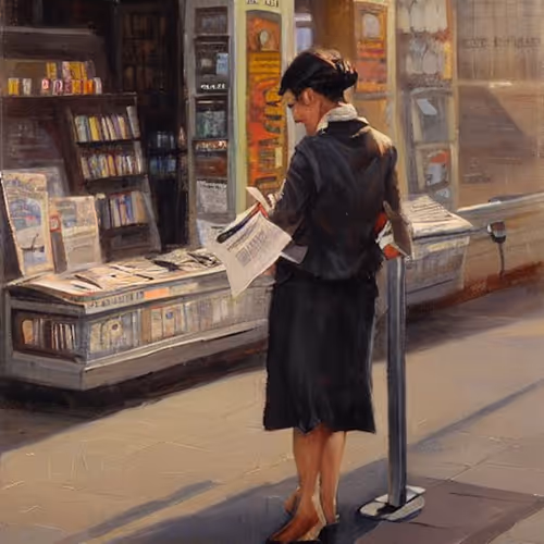 Item #73600093408648596182521335933203386630844627831464111735376704349308731785217 Media