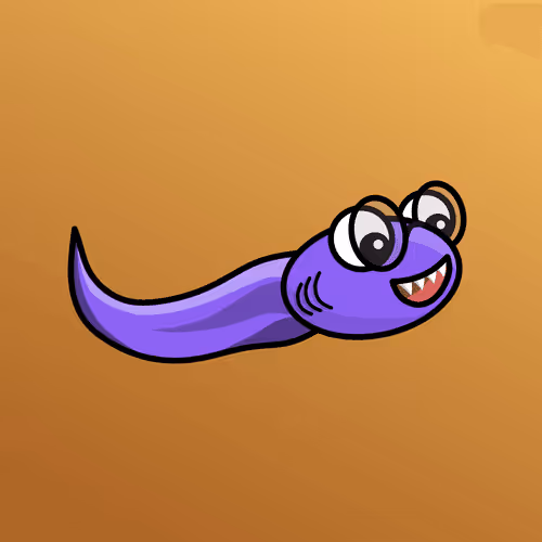 Item #86830278357457952751642541423627664978731795750803285001383327432180081098753 Media