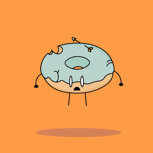 Item #107647084117286865491581199260868205341932382051133913746117442832514068512769 Media