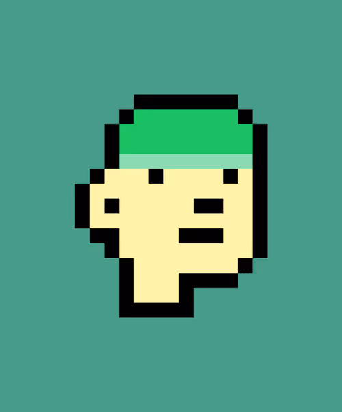 Item #87278843027951470322381886951967946975458583050058890427066247956432271966209 Media