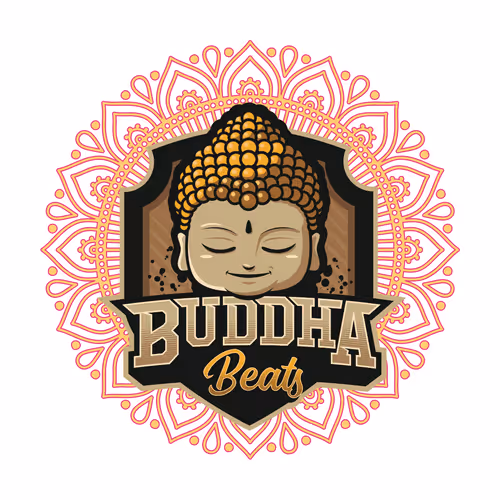 Item #15687785547775996247268338492653504239548718605225974341586739185353255550977 Media