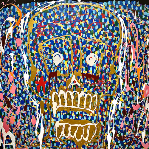 Item #11760034777003271067361283269596022195010293421259766963263767879846325125121 Media