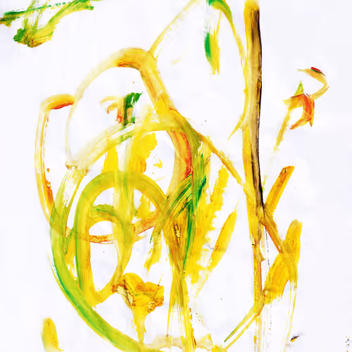 Item #39684125248239719000932822108440125963433435950226245266024904412667880407041 Media