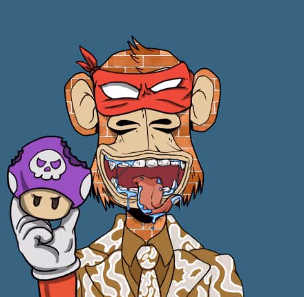 Item #86218580798081649734414785705004130957182766535835585769492796338146314813441 Media