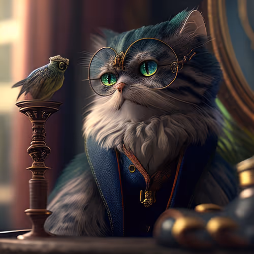 Item #25526984288209729586593900602788987045229623173851426299226393650394919075841 Media