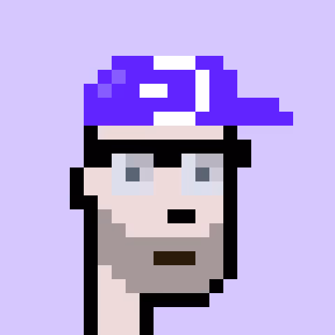 Item #16497406118316539264363772048003422800651082868951226639661341254372173021185 Media