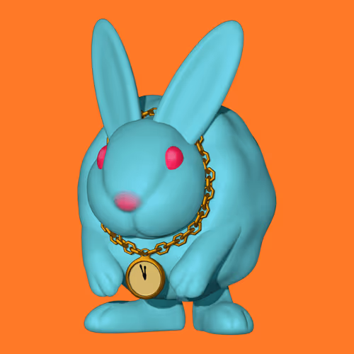 Item #82091425553208261921088509324070371761718216323486086761243726303786283565057 Media