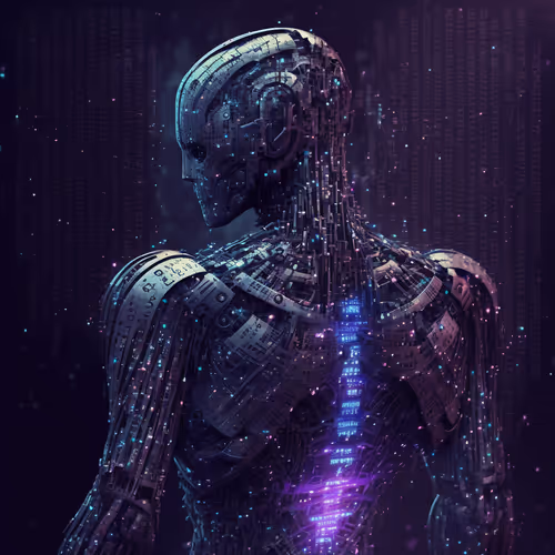 Item #41847638231687494855040359055515612840845245653004256098086573201158465126401 Media