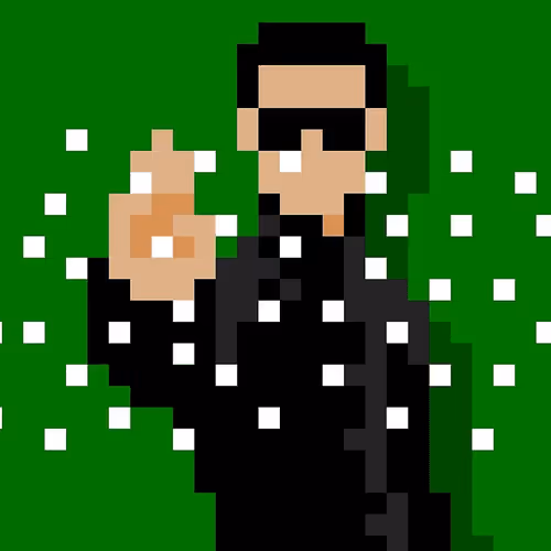 Item #96475034677652502322889657836816431913149531040495998573468759519956970766337 Media