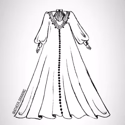 Item #53303057935325103728219470598905849558807941272932962852946823442730191945729 Media