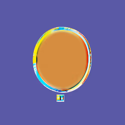 Item #54119500877060570893490930958768440236983057822724008291465448111737334136833 Media