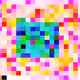 58730048294646861163751618567649108909635449473884782456205581173195687329793