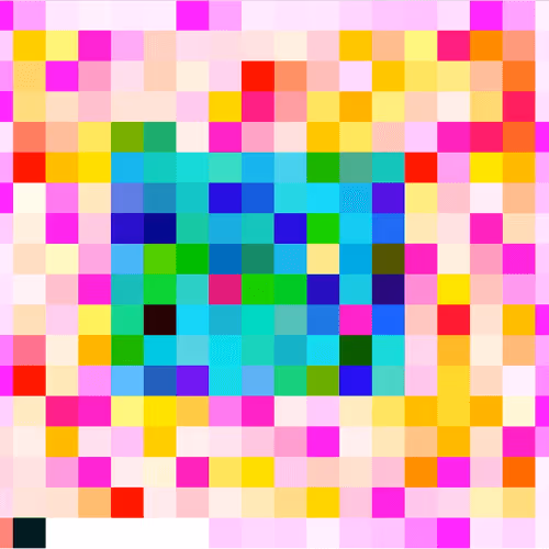 Item #58730048294646861163751618567649108909635449473884782456205581173195687329793 Media